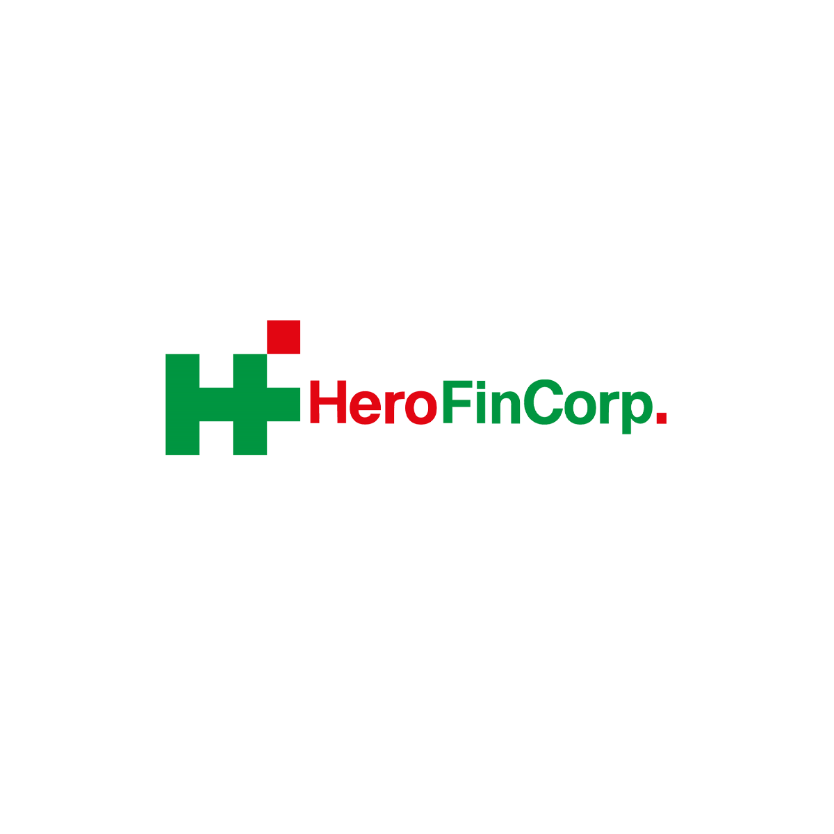 Hero FinCorp commercial car loan and refinance options with fast online approval